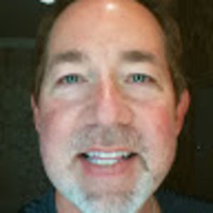 Meet your Posher, Paul